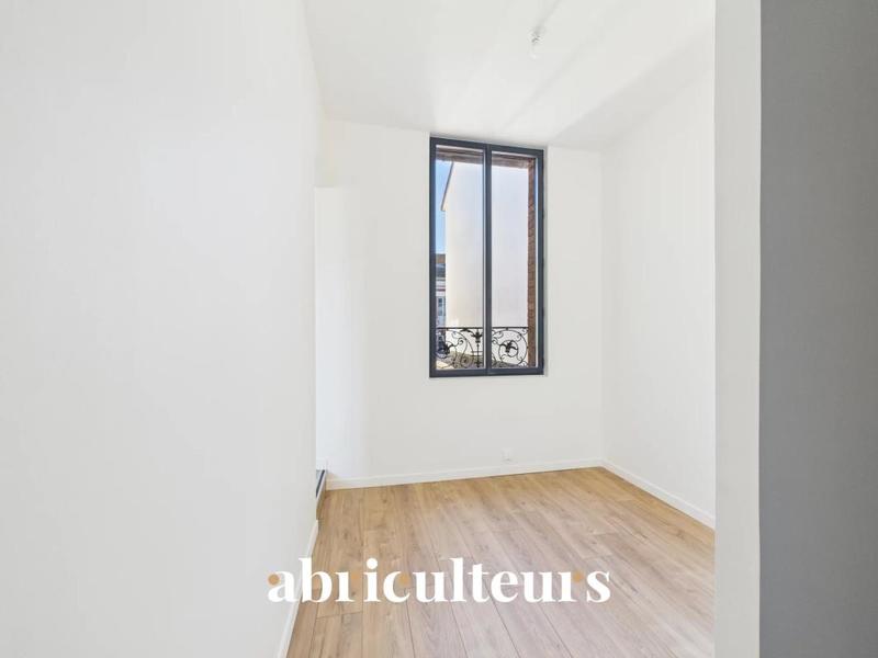 Maison ancienne - 110 m² - 5 pièces