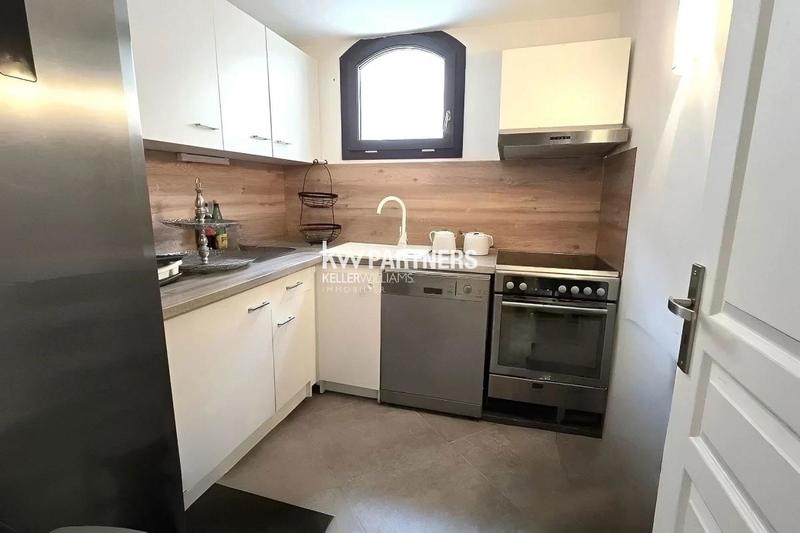 Maison d'architecte - 446 m² - 9 pièces