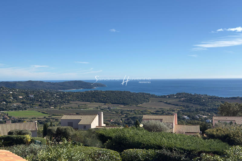 Appartement - 31 m² - 2 pièces