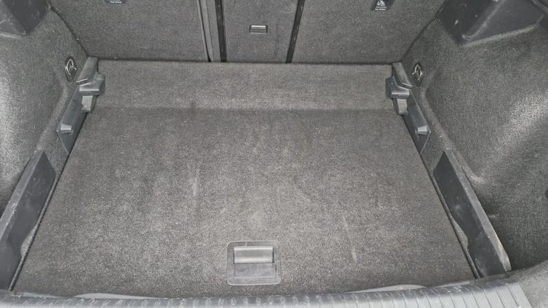 Cupra Formentor Tsi 150 Ch Dsg7 Business Edition