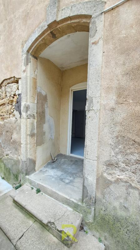 Maison - 228 m² - 8 pièces