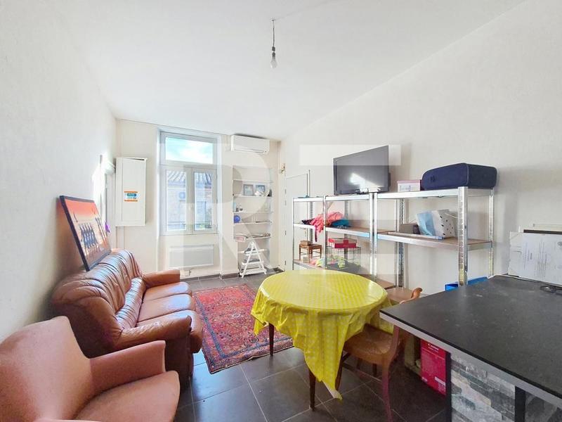 Maison - 174 m² - 7 pièces