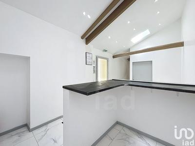 Local commercial - 30 m²