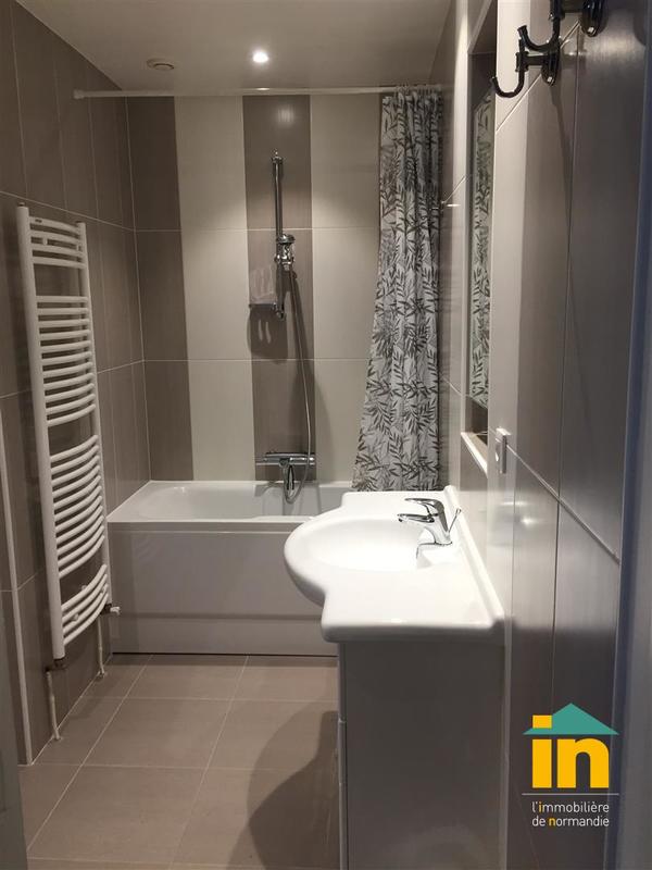 Maison - 79 m² - 4 pièces