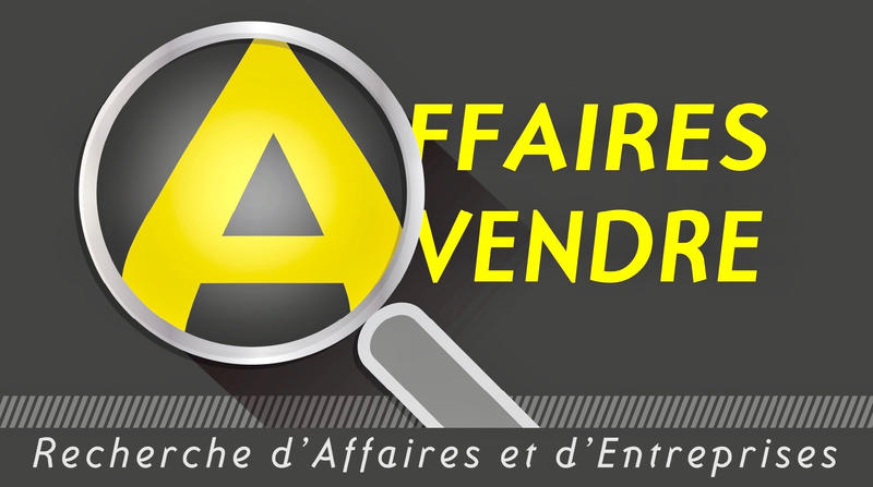 Fonds de commerce - 85 m²