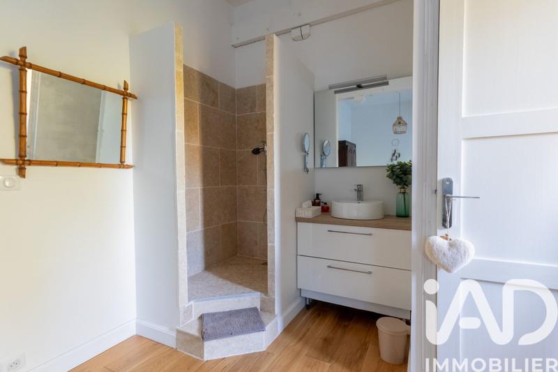 Maison de campagne - 480 m² - 14 pièces