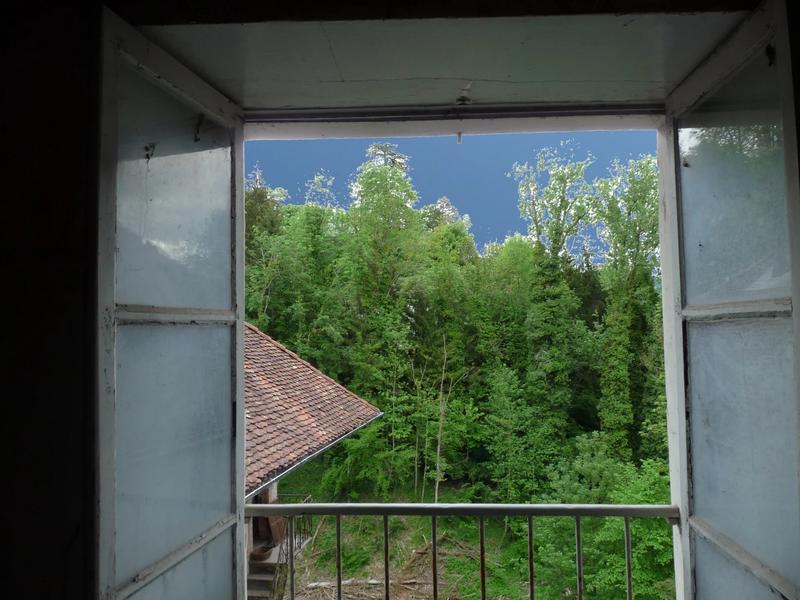 Maison de village - 224 m² - 8 pièces