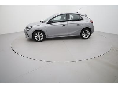 Opel Corsa Elegance 1.2 Turbo 100 ch Bvm6
