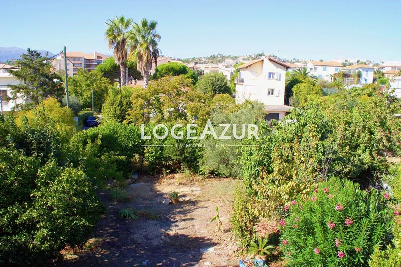 Villa - 120 m² - 5 pièces