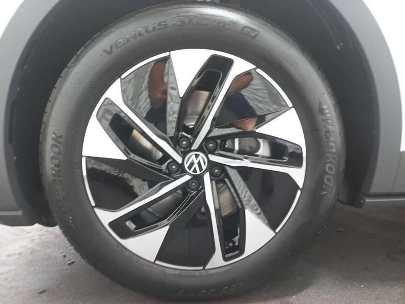 Volkswagen Id.4 286 ch Pro Life Max