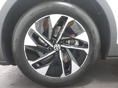 Volkswagen Id.4 286 ch Pro Life Max