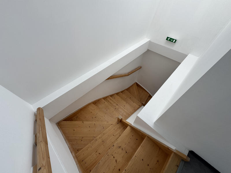 Local commercial - 15 m²