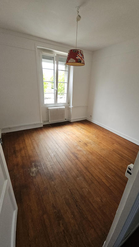 Immeuble - 182 m² - 8 pièces