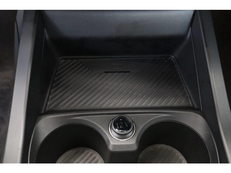 Bmw Série 1 120 170 ch Dkg7 m Sport