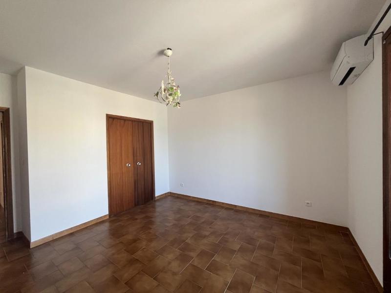 Appartement - 87 m² - 3 pièces