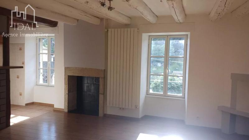 Immeuble - 195 m² - 10 pièces