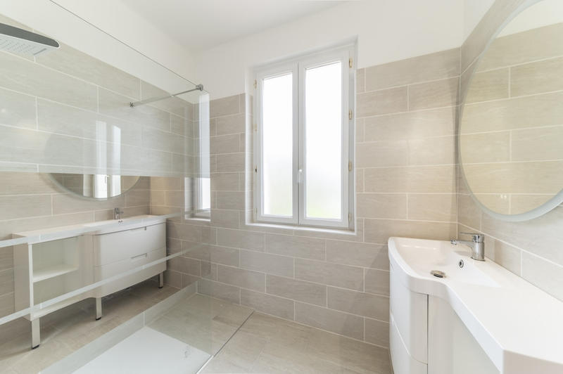 Maison de village - 168 m² - 7 pièces