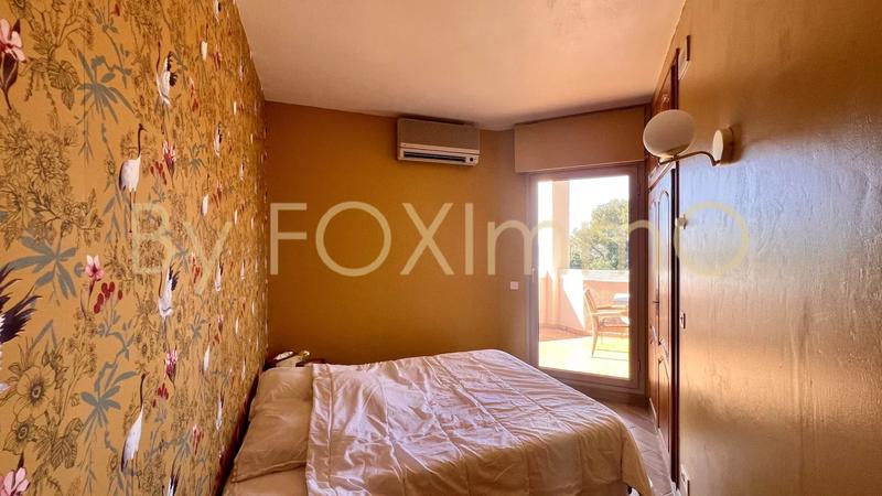 Villa - 130 m² - 6 pièces