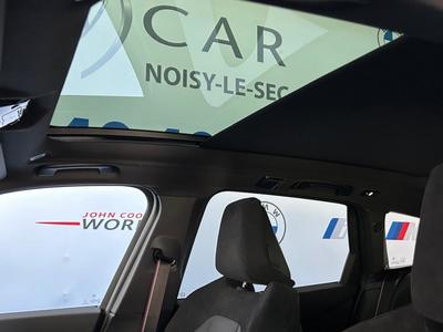 Bmw X3 G45 20d xDrive 197 ch Bva8 m Sport