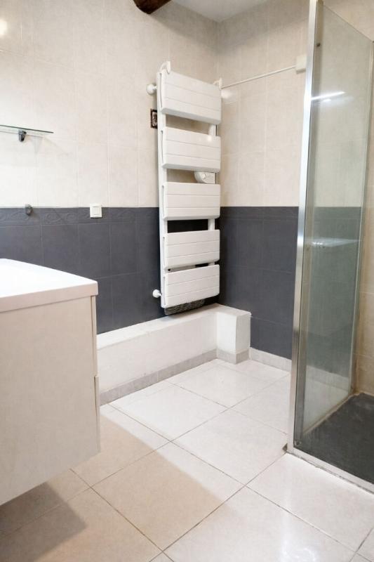 Maison - 99 m² - 4 pièces