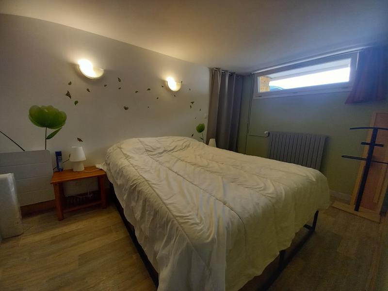 Maison traditionnelle - 158 m² - 8 pièces