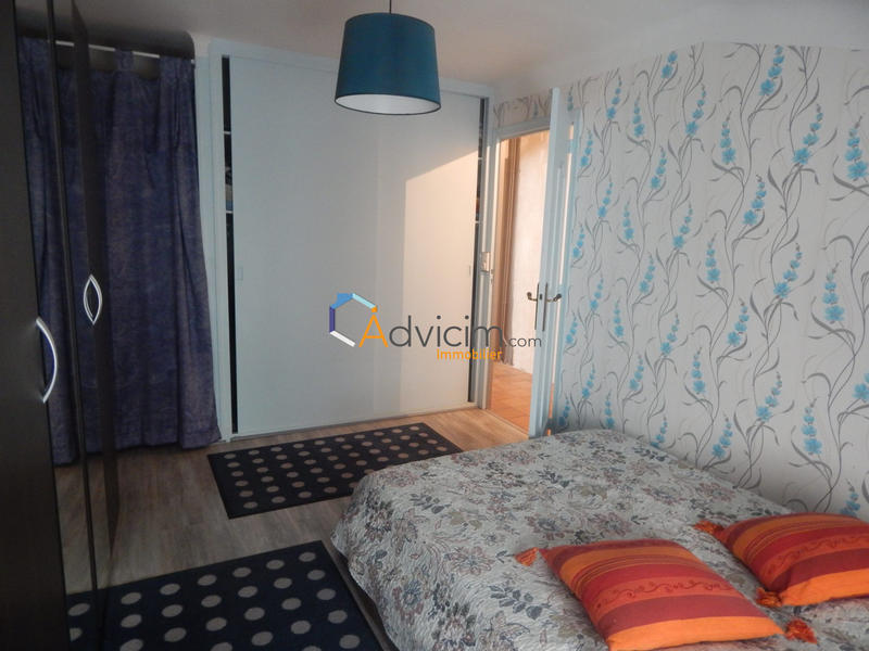 Maison - 183 m² - 4 pièces