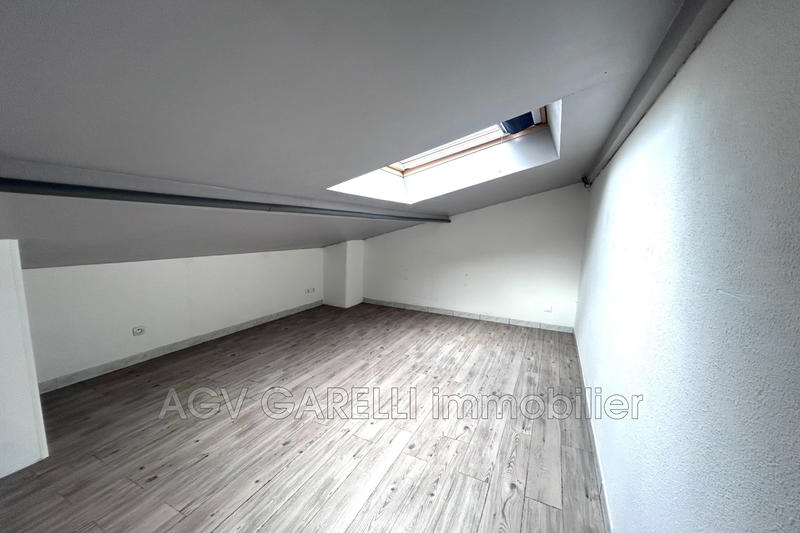 Local commercial - 85 m²