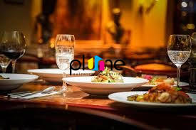 Fonds de commerce - Hôtellerie / Restauration - 170 m²