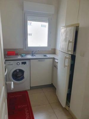 Immeuble - 303 m² - 15 pièces