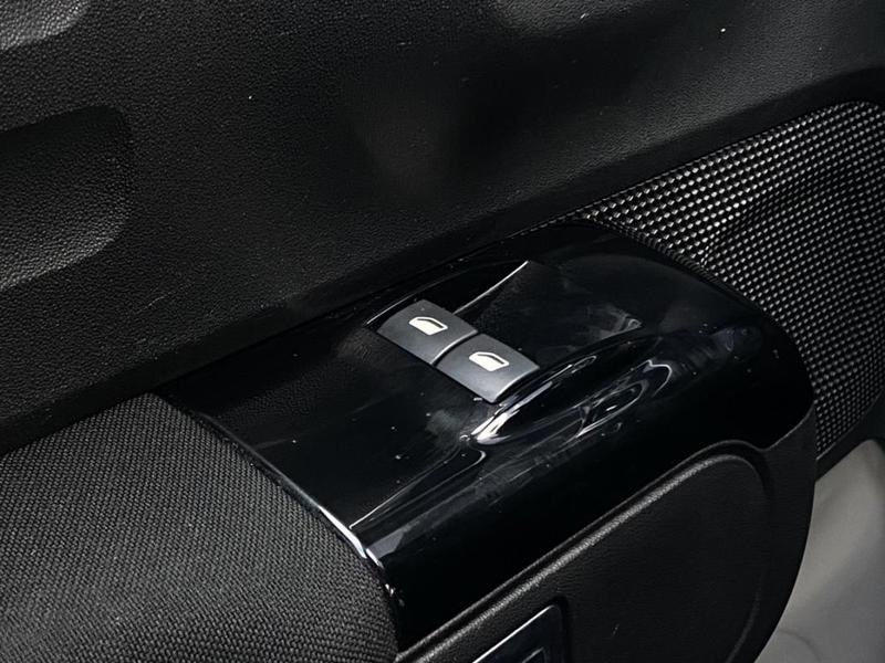 Citroën C3 III PureTech 83 s&amp;S Bvm Feel Business