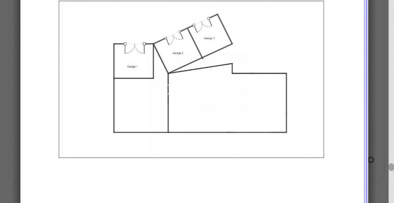 Maison - 131 m² - 6 pièces