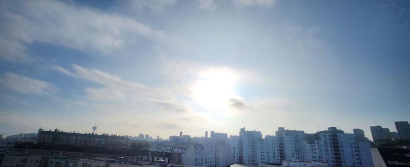 Appartement - 77 m² - 4 pièces