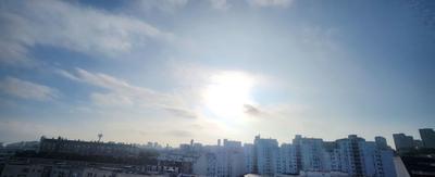 Appartement - 77 m² - 4 pièces