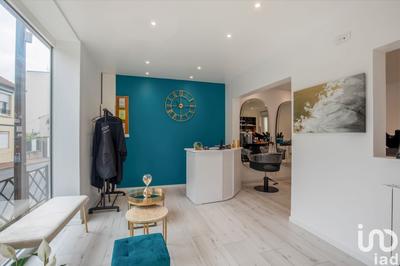 Local commercial - 30 m²