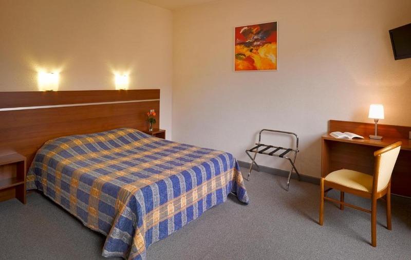 Fonds de commerce - 1 000 m²