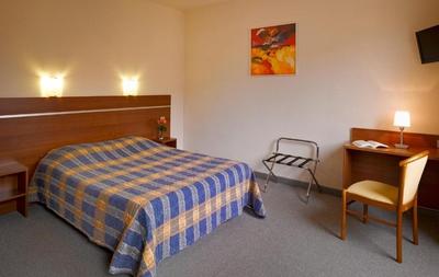 Fonds de commerce - 1 000 m²