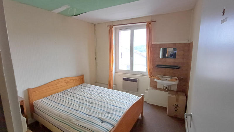 Local commercial - 236 m²