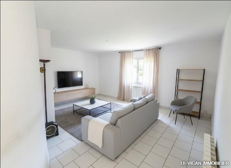 Villa - 159 m² - 7 pièces