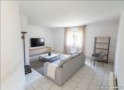 Villa - 159 m² - 7 pièces