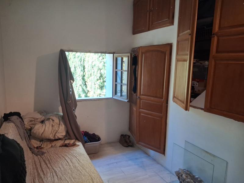 Maison - 111 m² - 4 pièces