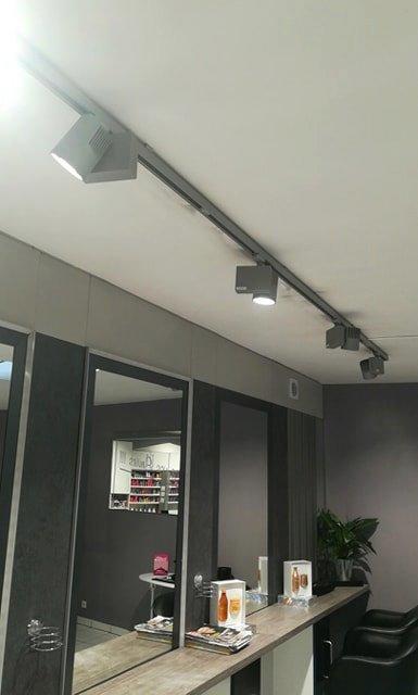 Rémy Goulé Électricité