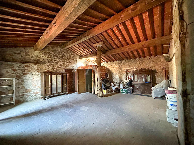 Maison - 102 m² - 4 pièces