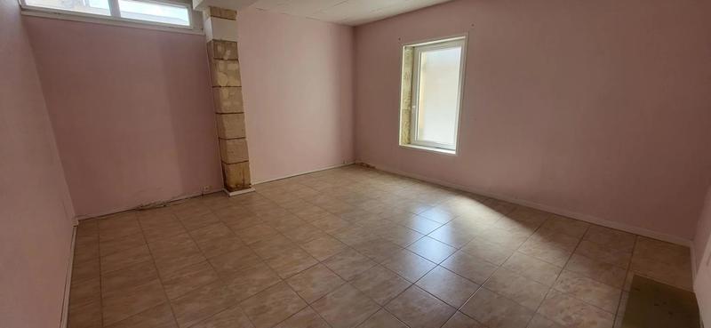 Maison de ville - 167 m² - 6 pièces