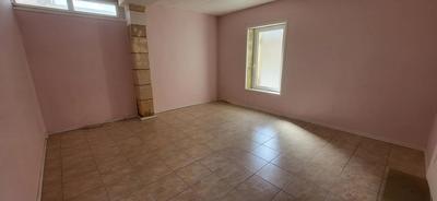 Maison de ville - 167 m² - 6 pièces