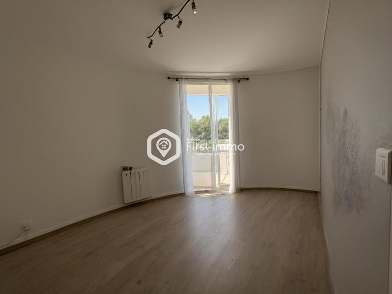 Maison - 131 m² - 6 pièces