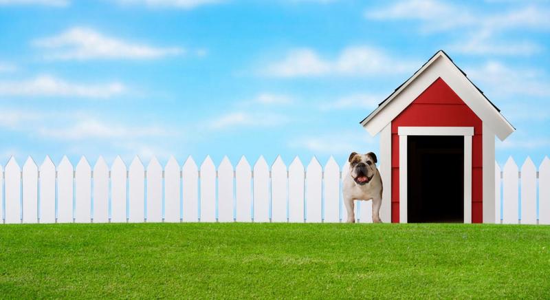 Terrain constructible - 455 m²