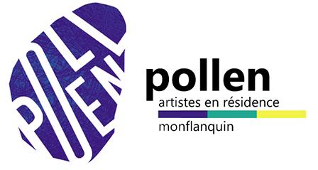 Exposition Lucioles Paysannes de Guillaume de la Follye de Joux