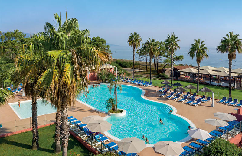 Maison - 41 m² - 4 pièces