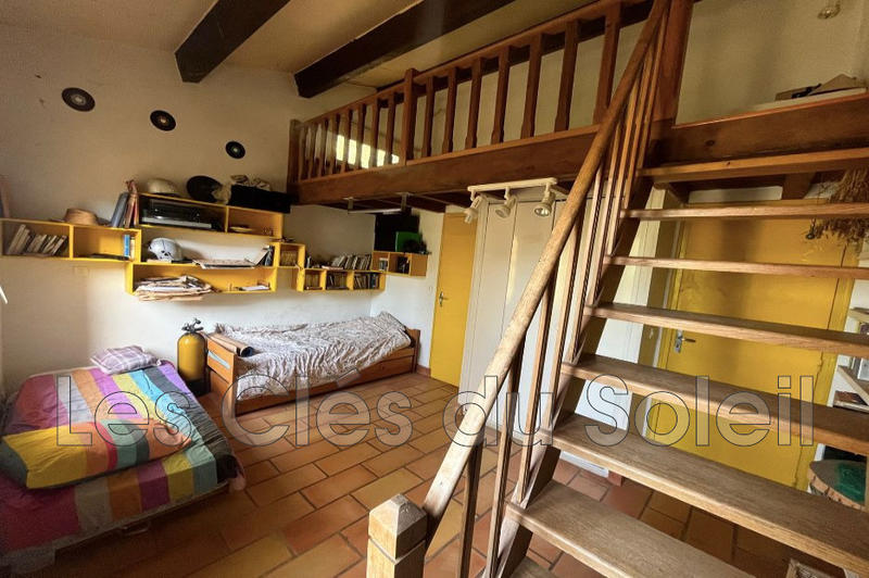 Maison - 180 m² - 6 pièces