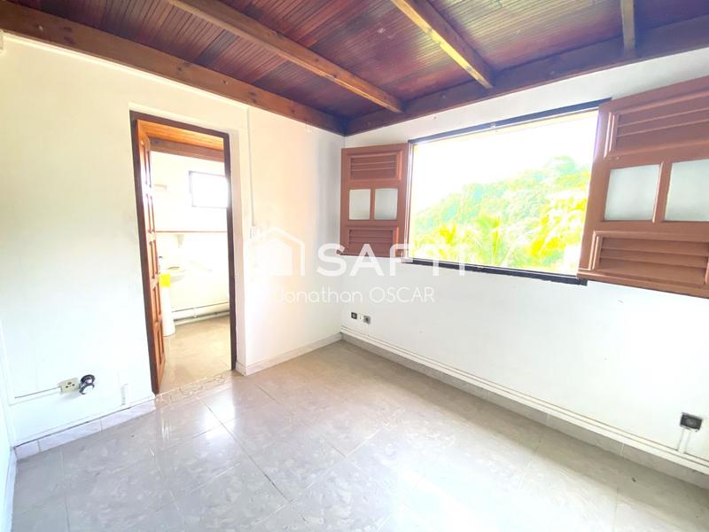 Appartement - 133 m² - 4 pièces